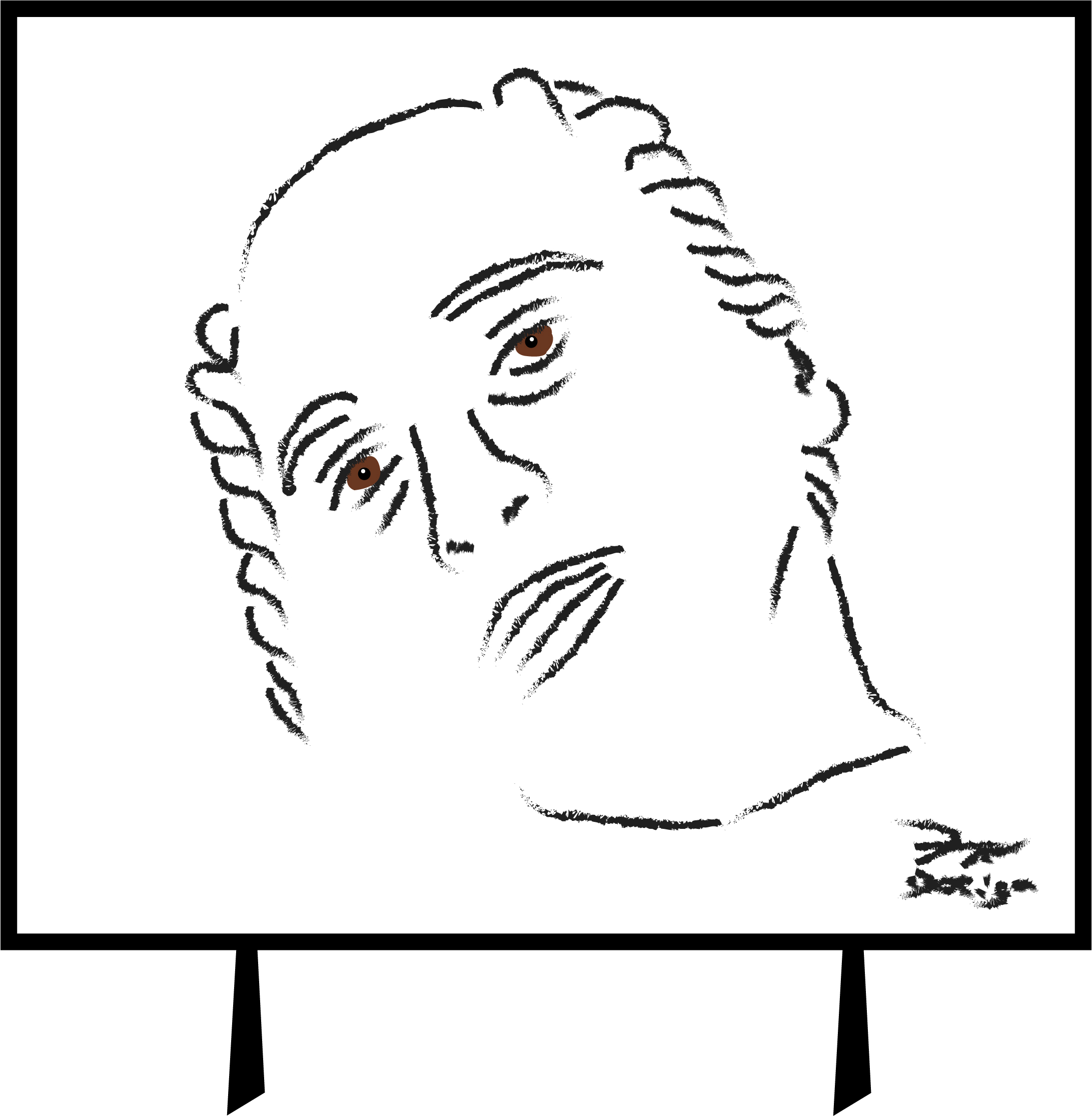 Image 12
